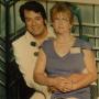 Diane Dotson Photo 36