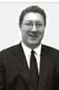 George Tillman Photo 1