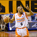 Jerome Allen Photo 17