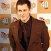 Eduardo Ordaz Photo 23