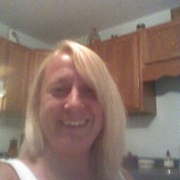 Joyce Shepherd Photo 20
