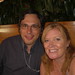 Brenda Christiansen Photo 5