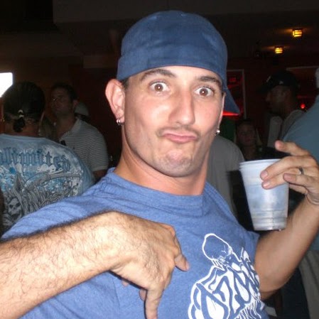 Scott Fields Photo 31