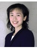 Vivian Lin Photo 1