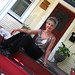 Susan Emerick Photo 18