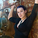 Dana Rust Photo 7