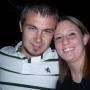 Dawn Hart Photo 26