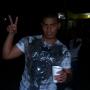 Alexander Mejia Photo 21