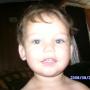 Elizabeth Mccollum Photo 19