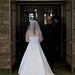 Rebecca Pruett Photo 20