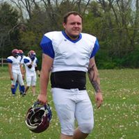 Tyler Harris Photo 52