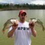 John Vaughan Photo 46