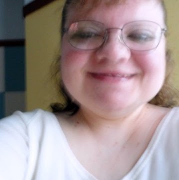 Rebecca Kirby Photo 14