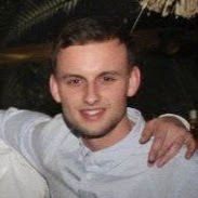 Jonny Robinson Photo 24