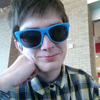 Jacob Koch Photo 20