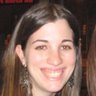 Heather Mcdonough Photo 41