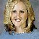 Jennifer Sullivan Photo 18