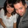 Jen Kessler Photo 16