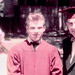 Daniel Donahue Photo 15
