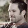 Matthew Huff Photo 43