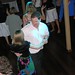 Janet Bex Photo 3
