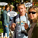 Andrew Langley Photo 20