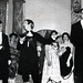 Margaret Logue Photo 15