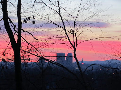 Kathy Messer Photo 34