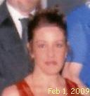 Andrea Archer Photo 16