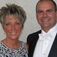 Jill Easterling Photo 9