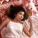 Christine Patino Photo 15