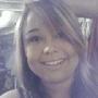 Christina Winkler Photo 12