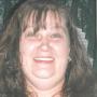 Tina Ellison Photo 38