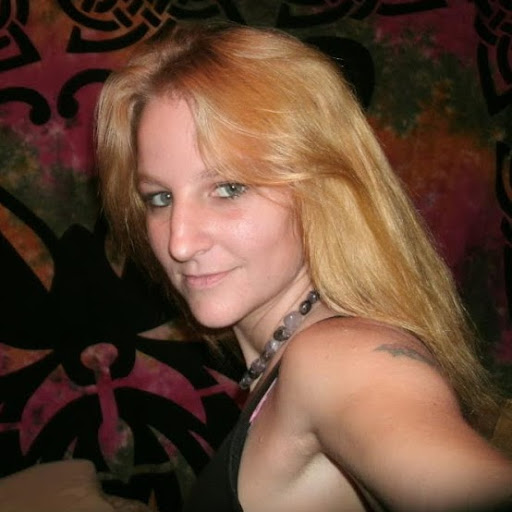 Tabitha Moore Photo 23
