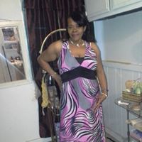 Robin Streeter Photo 6