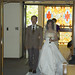 Nancy Earnest Photo 7