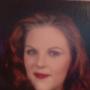 Tracy Howe Photo 23