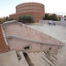 Jonathan Pierce Photo 17