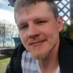 Brandon Busby Photo 35