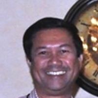 Rafael Robles Photo 38