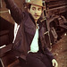 Clayton Farris Photo 9