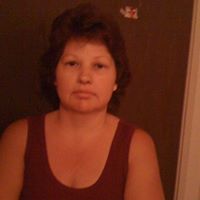 Sandra Lackey Photo 7