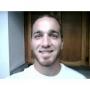 Philip Simpson Photo 12