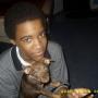 Robert Bernard Photo 19