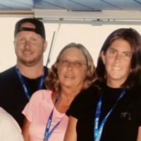 Pat Daily Photo 24