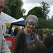 Judy Long Photo 16