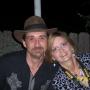 Michele Patrick Photo 12