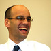 Steven Payne Photo 10