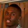 Xavier George Photo 24