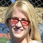 Karen Kennedy Photo 41